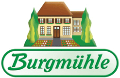 Burgmühle Salate und Gemüse GmbH