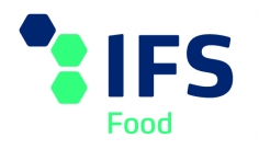 IFS LOGO